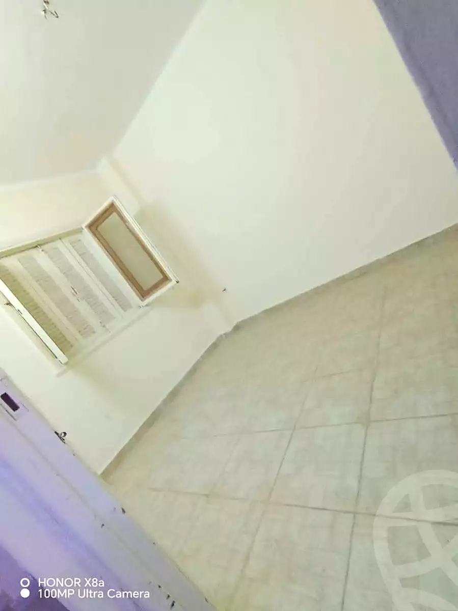 https://aqarmap.com.eg/en/listing/6193260-for-sale-cairo-helwan