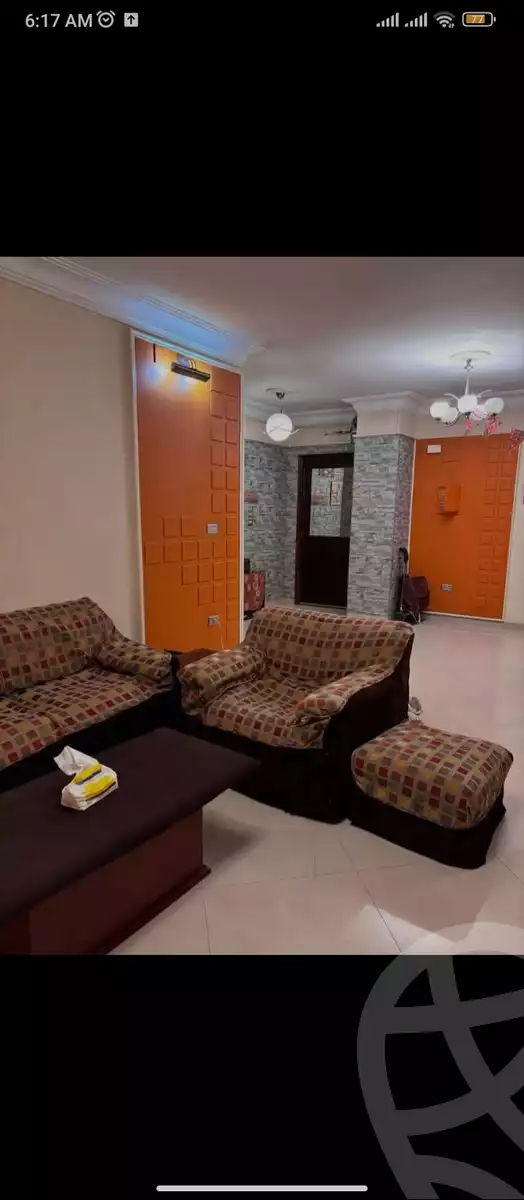 https://aqarmap.com.eg/ar/listing/6193276-for-sale-cairo-el-haram-el-talbya-tersa-st