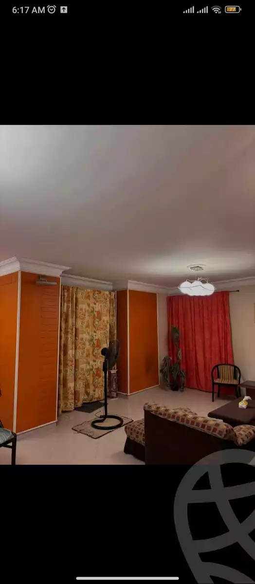 https://aqarmap.com.eg/ar/listing/6193276-for-sale-cairo-el-haram-el-talbya-tersa-st