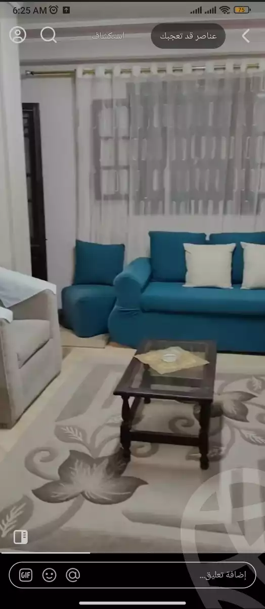 https://aqarmap.com.eg/en/listing/6193286-for-sale-cairo-faisal-shareaa-el-thalatheny