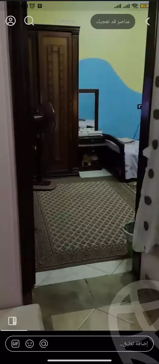 https://aqarmap.com.eg/en/listing/6193286-for-sale-cairo-faisal-shareaa-el-thalatheny