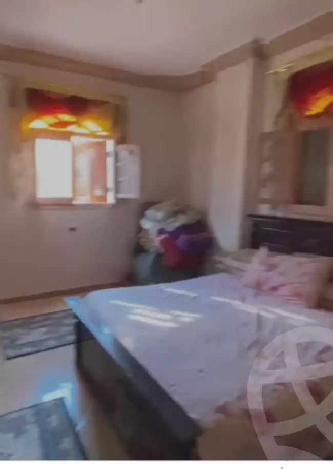 https://aqarmap.com.eg/ar/listing/6193278-for-sale-dakahlia-gamasa-15-may-city