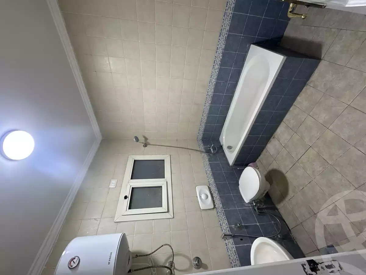 https://aqarmap.com.eg/en/listing/6193300-for-rent-cairo-ljyz-el-bahr-el-azam-el-khalej-buildings