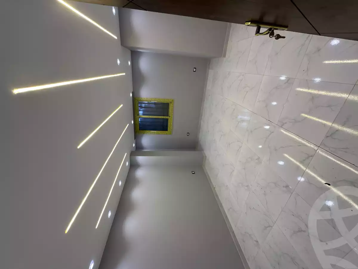 https://aqarmap.com.eg/en/listing/4637635-for-rent-cairo-ljyz-el-bahr-el-azam