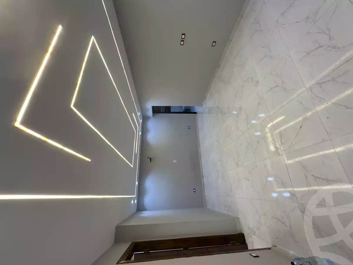 https://aqarmap.com.eg/en/listing/4637635-for-rent-cairo-ljyz-el-bahr-el-azam