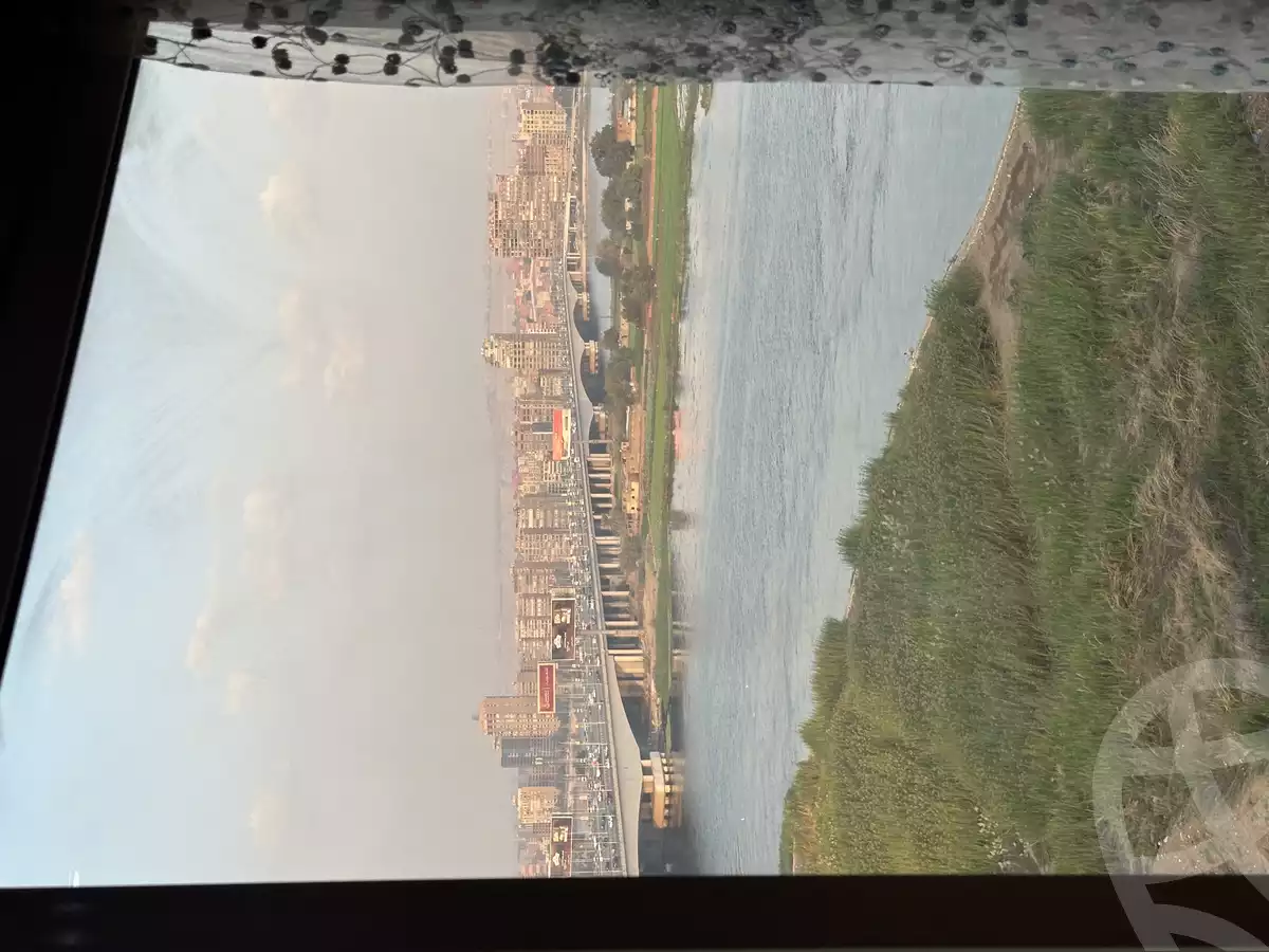 https://aqarmap.com.eg/en/listing/6193313-for-rent-cairo-ljyz-el-bahr-el-azam-el-khalej-buildings