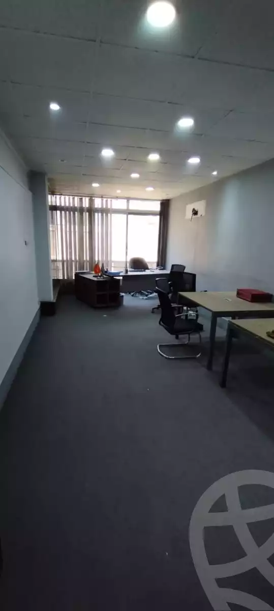 https://aqarmap.com.eg/en/listing/6193334-for-rent-cairo-downtown-el-tahrir