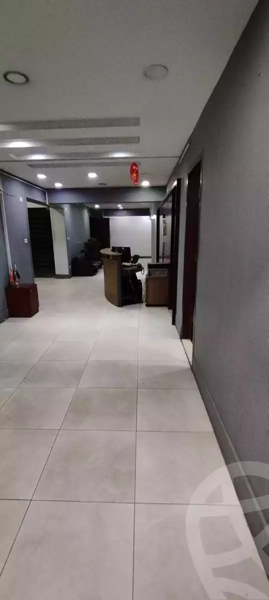 https://aqarmap.com.eg/en/listing/6193334-for-rent-cairo-downtown-el-tahrir