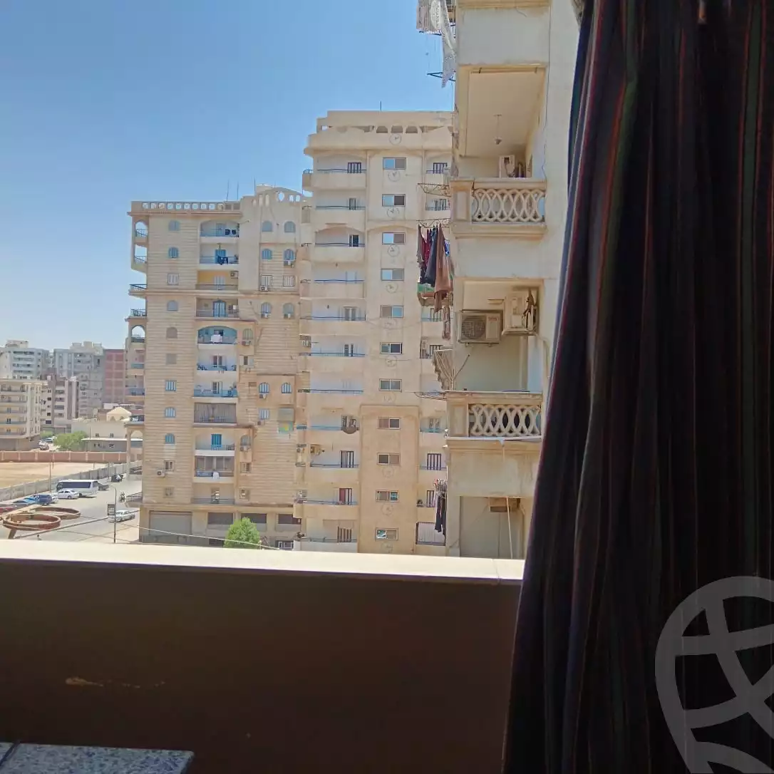 https://aqarmap.com.eg/en/listing/6193343-for-sale-suez-el-arebaaen-el-arebaaen-city