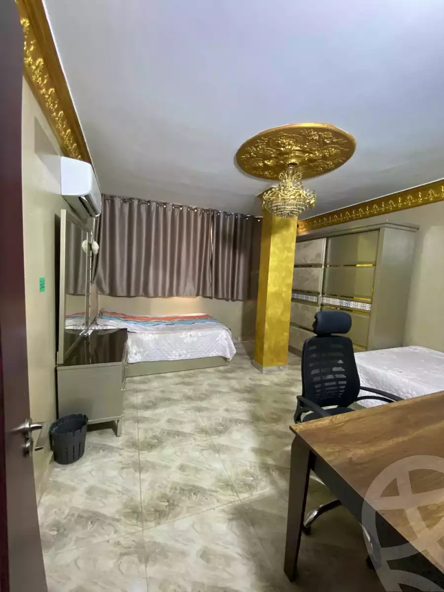 https://aqarmap.com.eg/en/listing/6193343-for-sale-suez-el-arebaaen-el-arebaaen-city