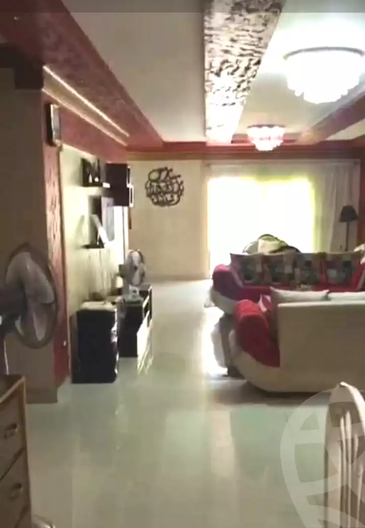 https://aqarmap.com.eg/en/listing/6193346-for-sale-cairo-el-haram-el-maryotya