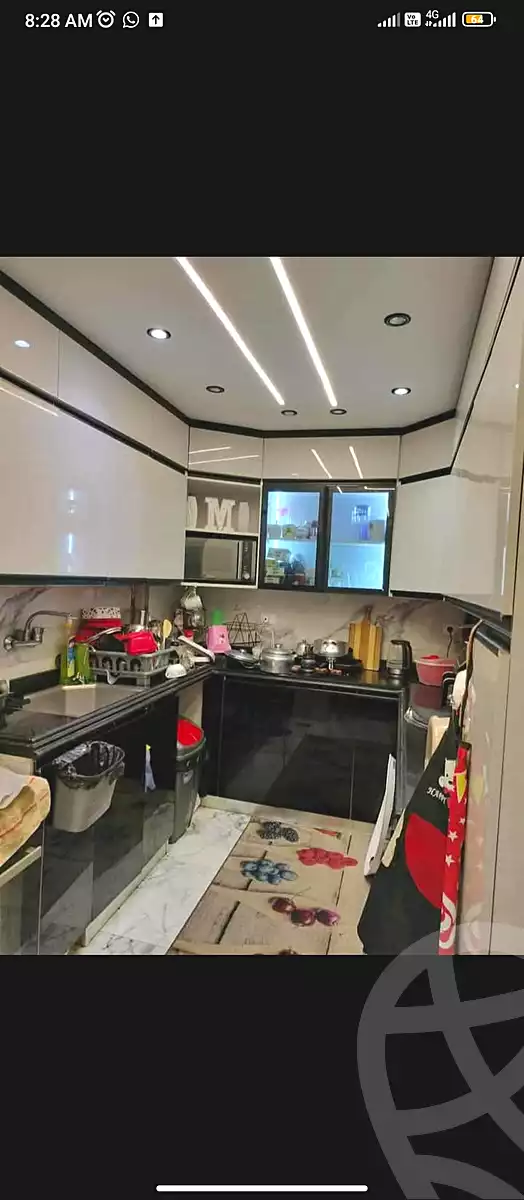 https://aqarmap.com.eg/ar/listing/6193348-for-sale-cairo-el-haram-el-maryotya-el-orouba-st