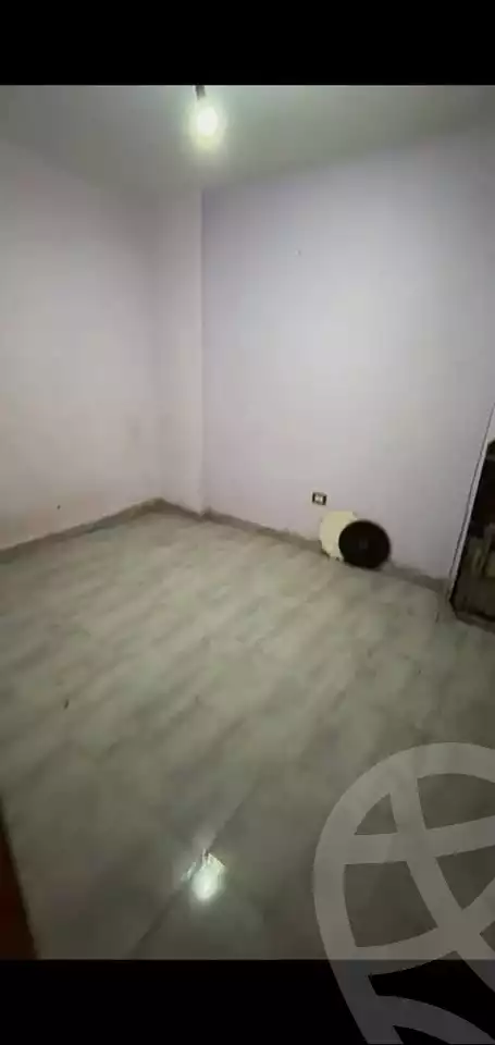 https://aqarmap.com.eg/en/listing/6193358-for-sale-cairo-faisal-el-talbeya