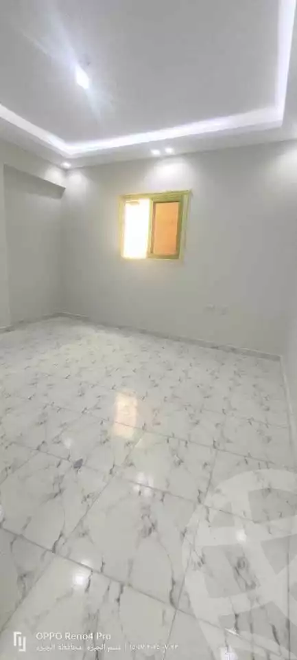 https://aqarmap.com.eg/ar/listing/6193372-for-sale-cairo-el-haram-el-lebeny-el-magzar-el-aly-st