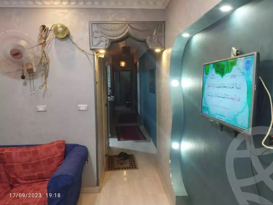 https://aqarmap.com.eg/en/listing/6193376-for-sale-cairo-el-matarya-trolley-st