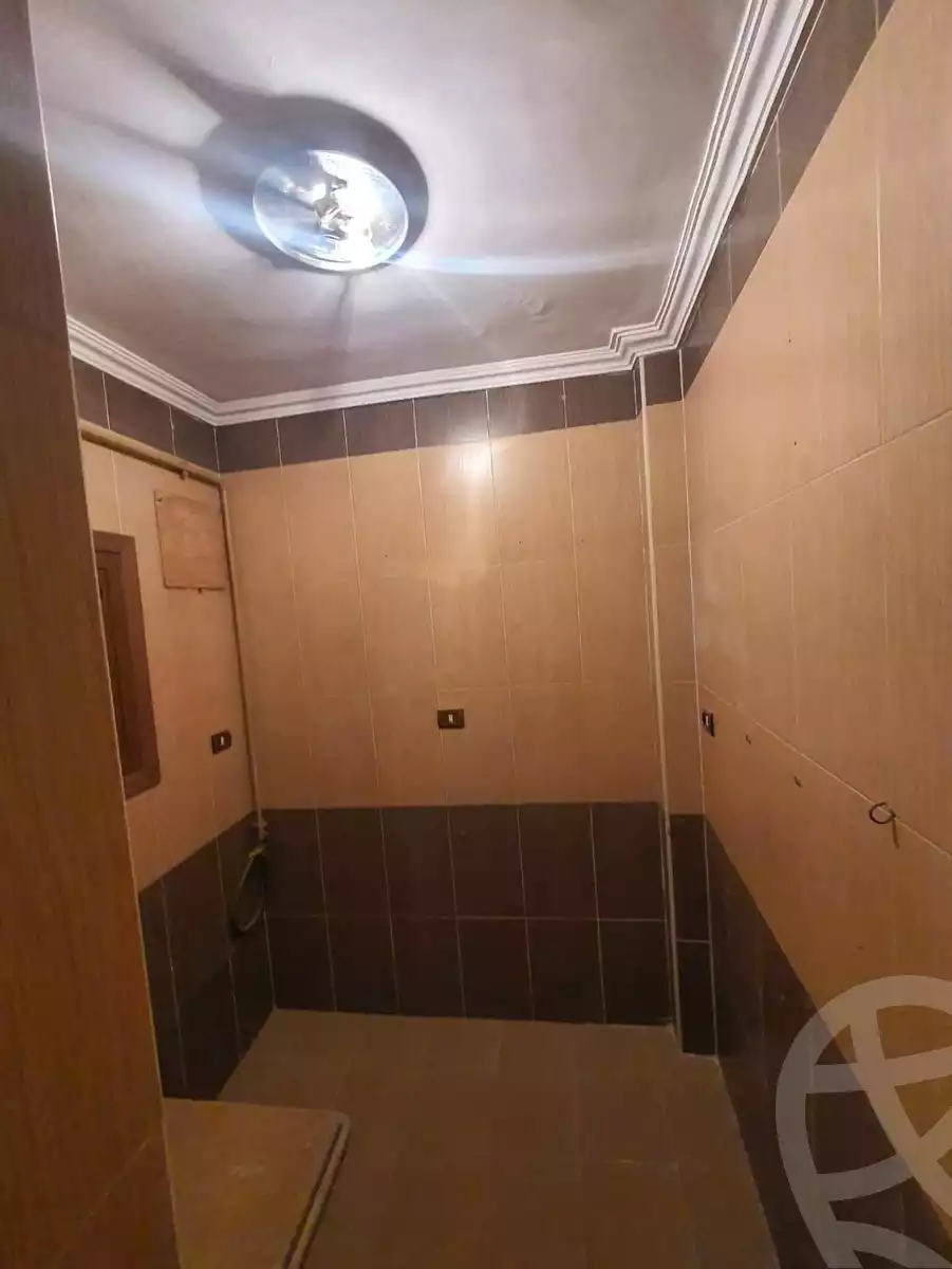 https://aqarmap.com.eg/en/listing/6193374-for-sale-cairo-faisal-el-tawabeq-el-mansheya-st