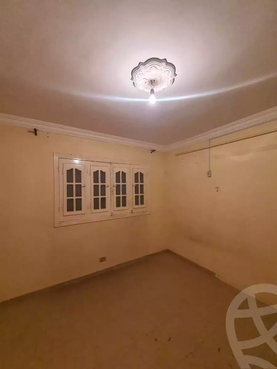 https://aqarmap.com.eg/en/listing/6193374-for-sale-cairo-faisal-el-tawabeq-el-mansheya-st