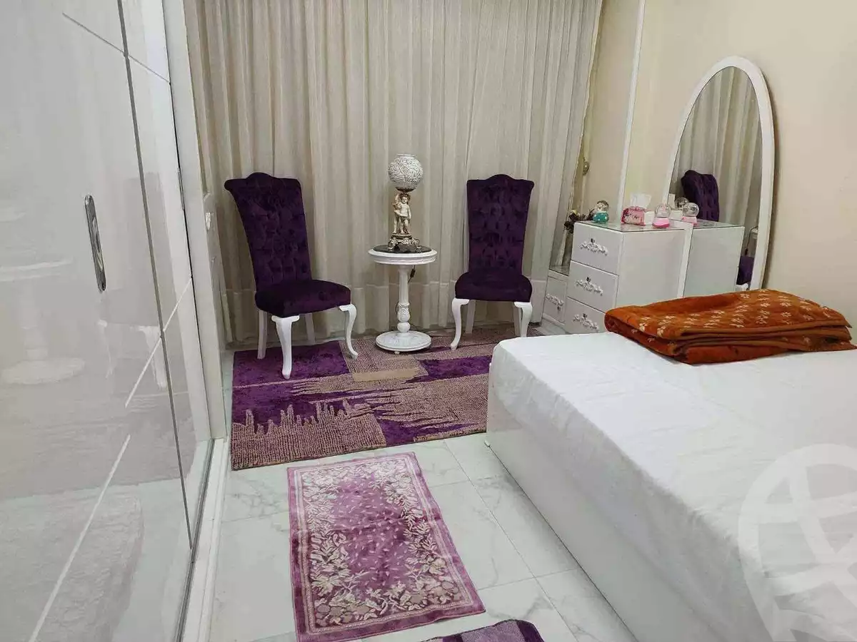 https://aqarmap.com.eg/ar/listing/6193384-for-rent-cairo-el-haram-shareaa-el-haram
