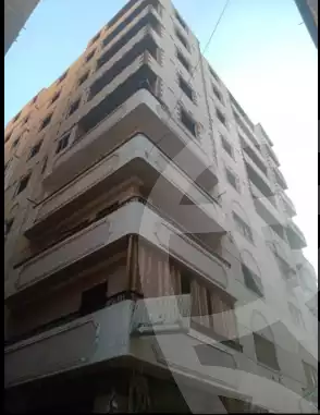 https://aqarmap.com.eg/ar/listing/6193385-for-sale-cairo-el-zaytun-lzytwn-lshrqy