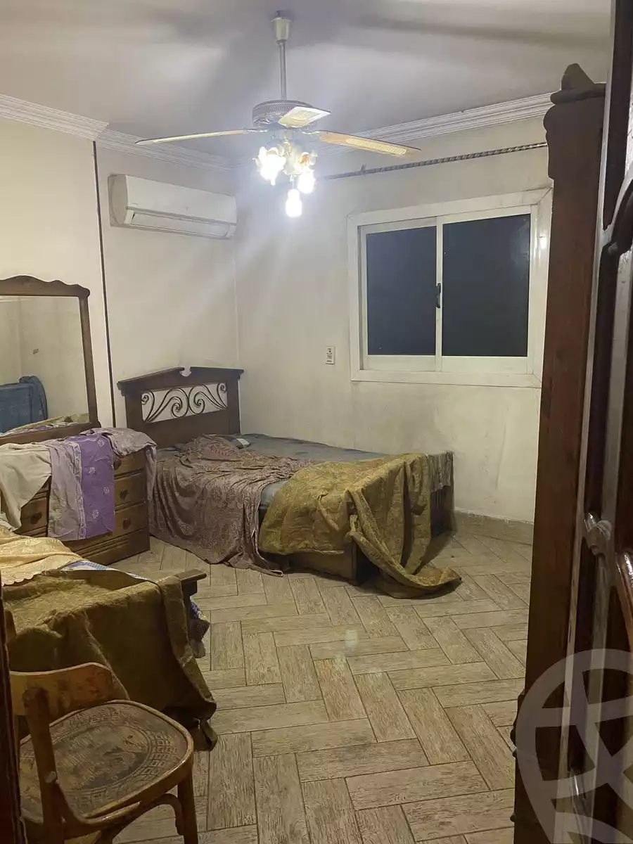 https://aqarmap.com.eg/ar/listing/6193387-for-rent-cairo-faisal-shareaa-el-eshren