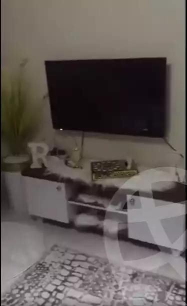https://aqarmap.com.eg/ar/listing/6193394-for-sale-cairo-ain-shams-el-naam