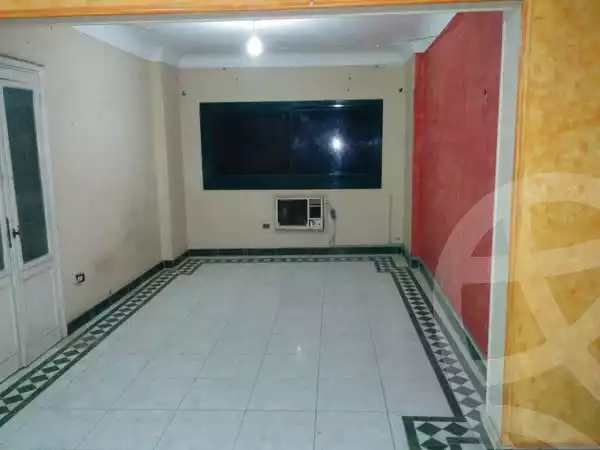https://aqarmap.com.eg/ar/listing/6193396-for-rent-cairo-el-haram-shareaa-el-haram
