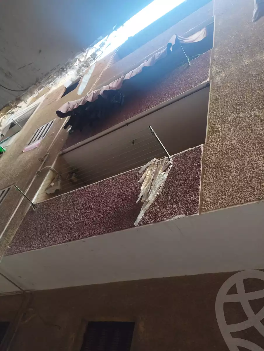https://aqarmap.com.eg/ar/listing/6193391-for-sale-cairo-faisal-kafr-tohormos-kafr-tohormos-rd