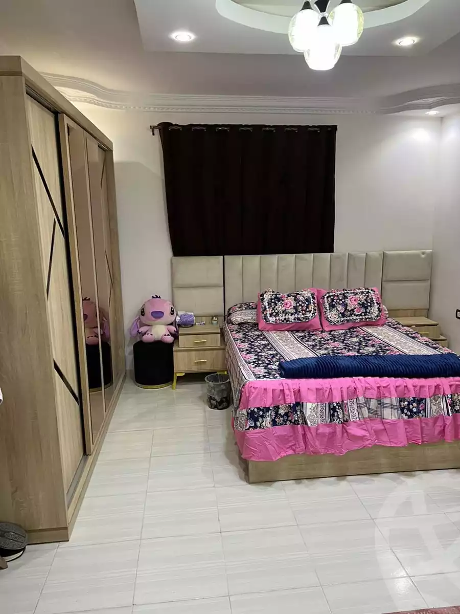 https://aqarmap.com.eg/ar/listing/6193407-for-sale-cairo-faisal-el-lebeny