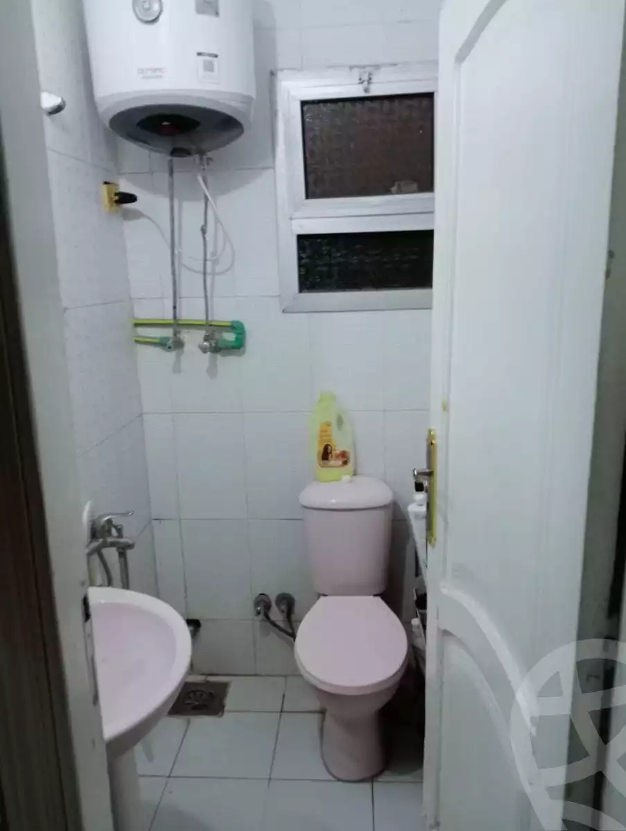 https://aqarmap.com.eg/ar/listing/6193429-for-sale-cairo-faisal-tareeq-kaabesh