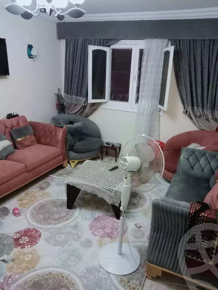 https://aqarmap.com.eg/ar/listing/6193429-for-sale-cairo-faisal-tareeq-kaabesh