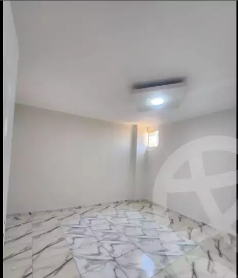 https://aqarmap.com.eg/ar/listing/6193439-for-sale-qalyubia-el-khsos-el-khosos-city