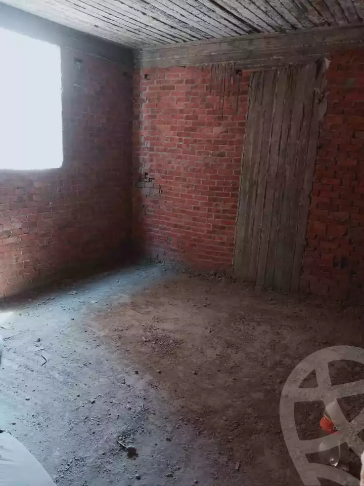 https://aqarmap.com.eg/en/listing/6193445-for-sale-cairo-helwan-hadayek-helwan-el-khashab-canal
