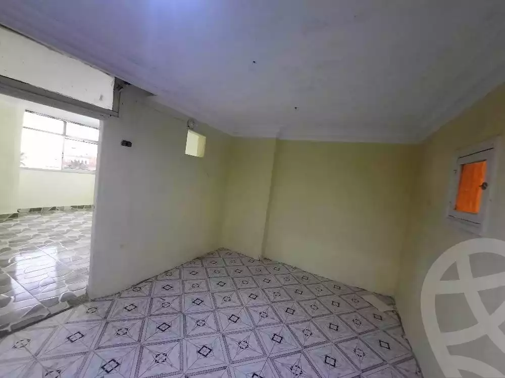 https://aqarmap.com.eg/en/listing/6193457-for-sale-cairo-15th-of-may-mjwr-6