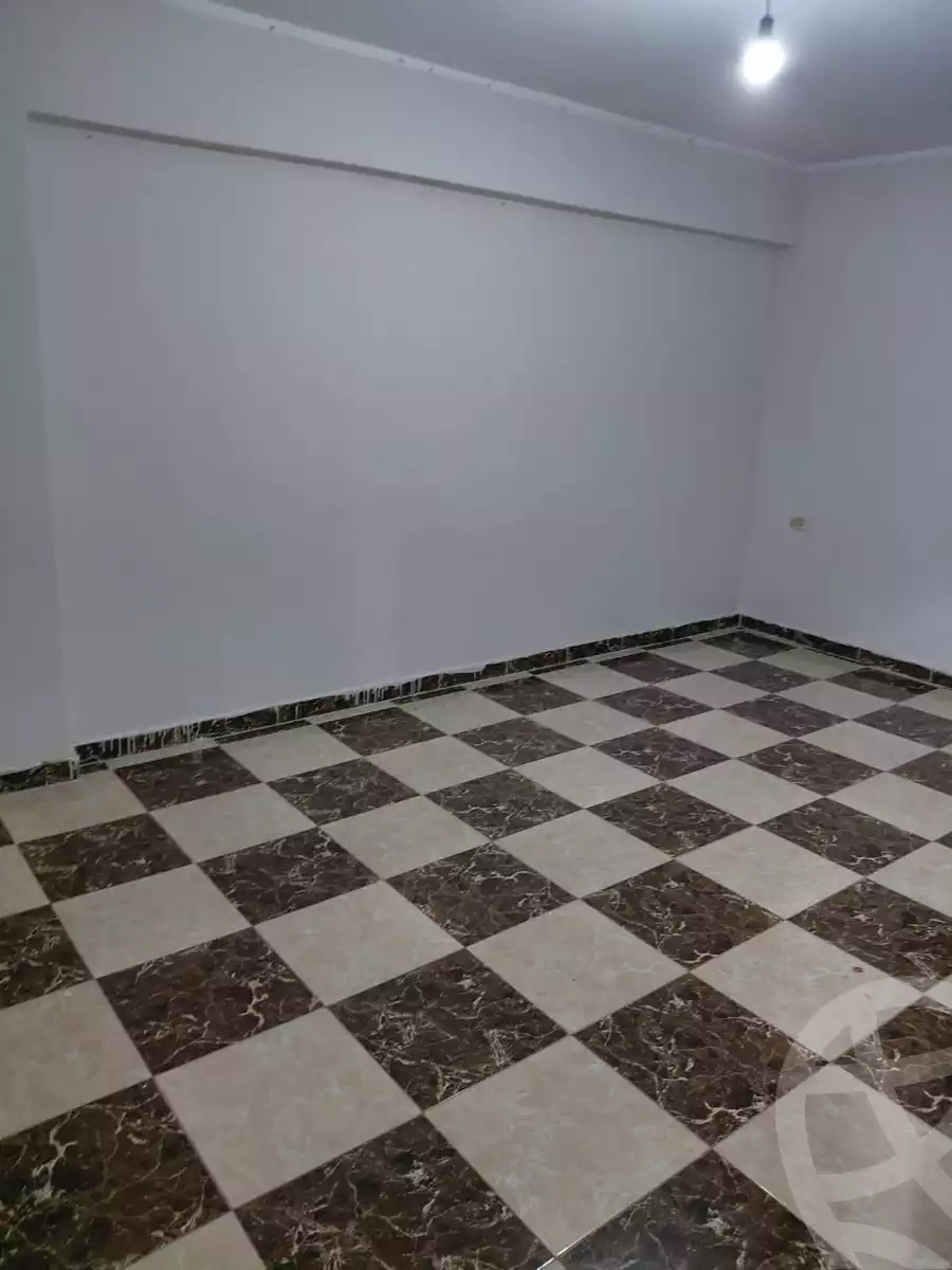https://aqarmap.com.eg/ar/listing/6193472-for-rent-cairo-helwan-hadayek-helwan-el-dawagen