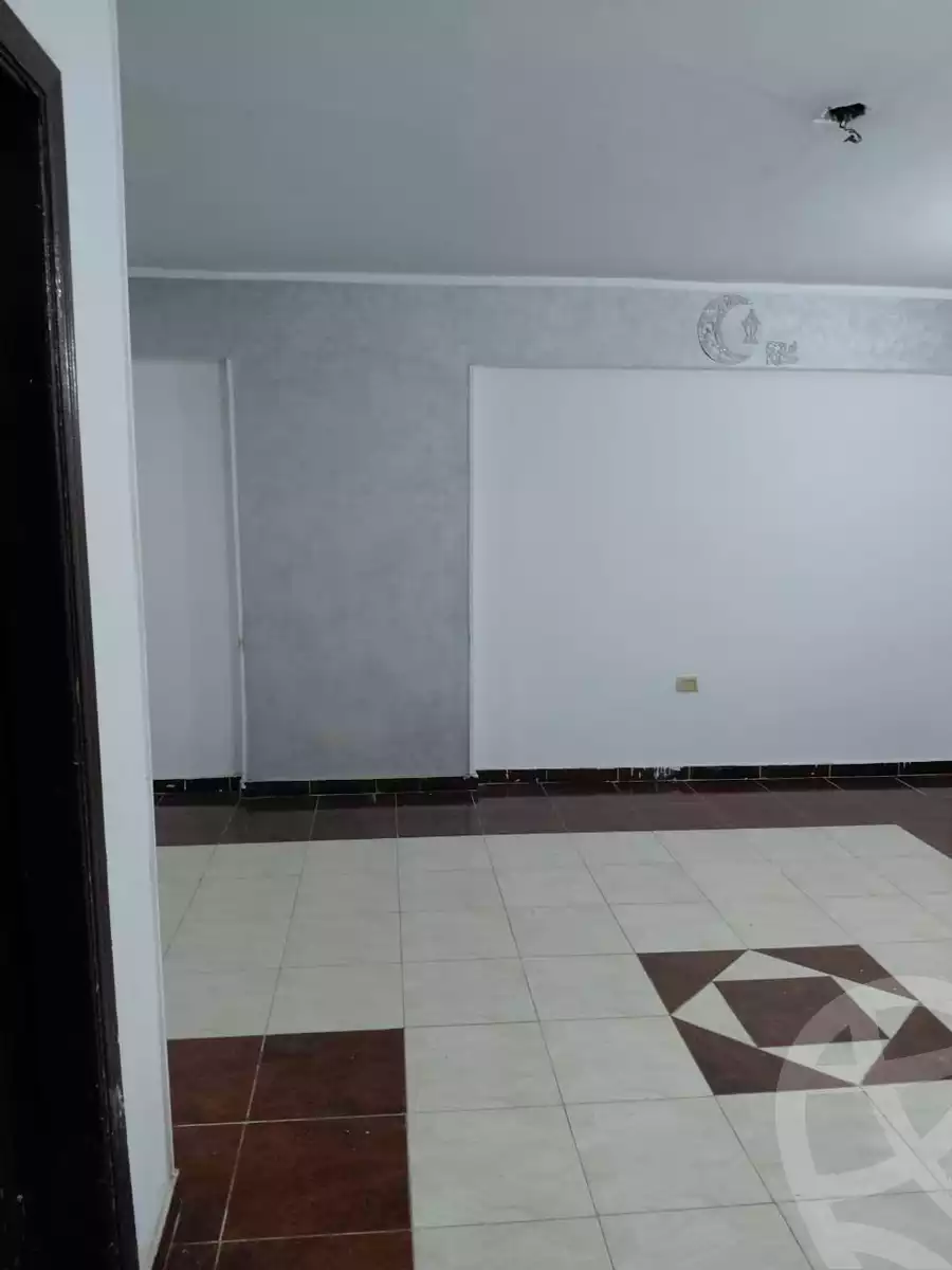 https://aqarmap.com.eg/ar/listing/6193472-for-rent-cairo-helwan-hadayek-helwan-el-dawagen