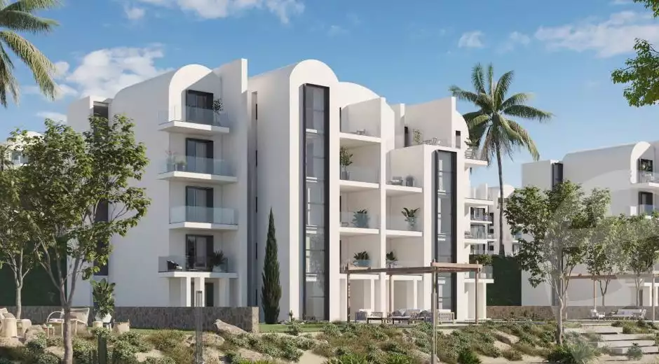 https://aqarmap.com.eg/en/listing/5371235-for-sale-north-coast-resorts-salt-resort-tatweer-misr