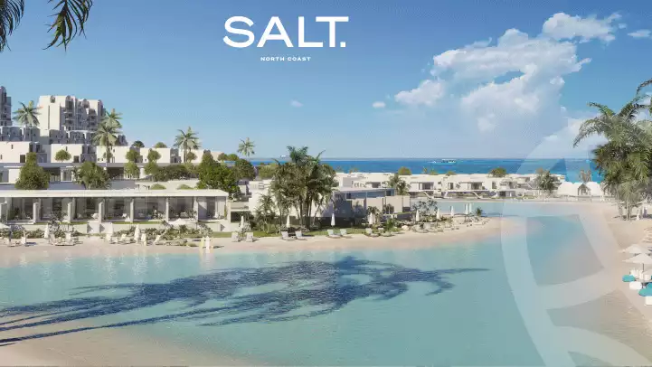 https://aqarmap.com.eg/en/listing/5371235-for-sale-north-coast-resorts-salt-resort-tatweer-misr