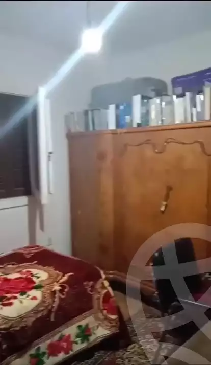 https://aqarmap.com.eg/en/listing/6193489-for-sale-cairo-el-zaytun-lzytwn-lshrqy-shr-mstfy-bsh