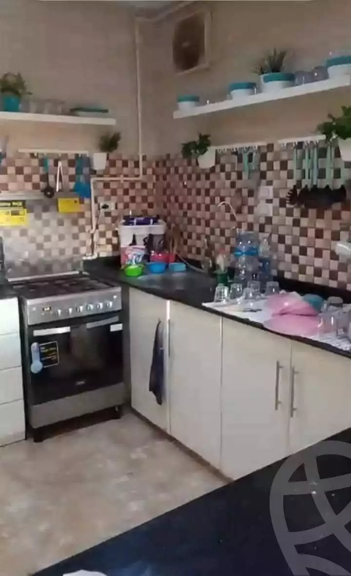 https://aqarmap.com.eg/en/listing/6193491-for-rent-cairo-helwan-hadayek-helwan-nile-corniche-st