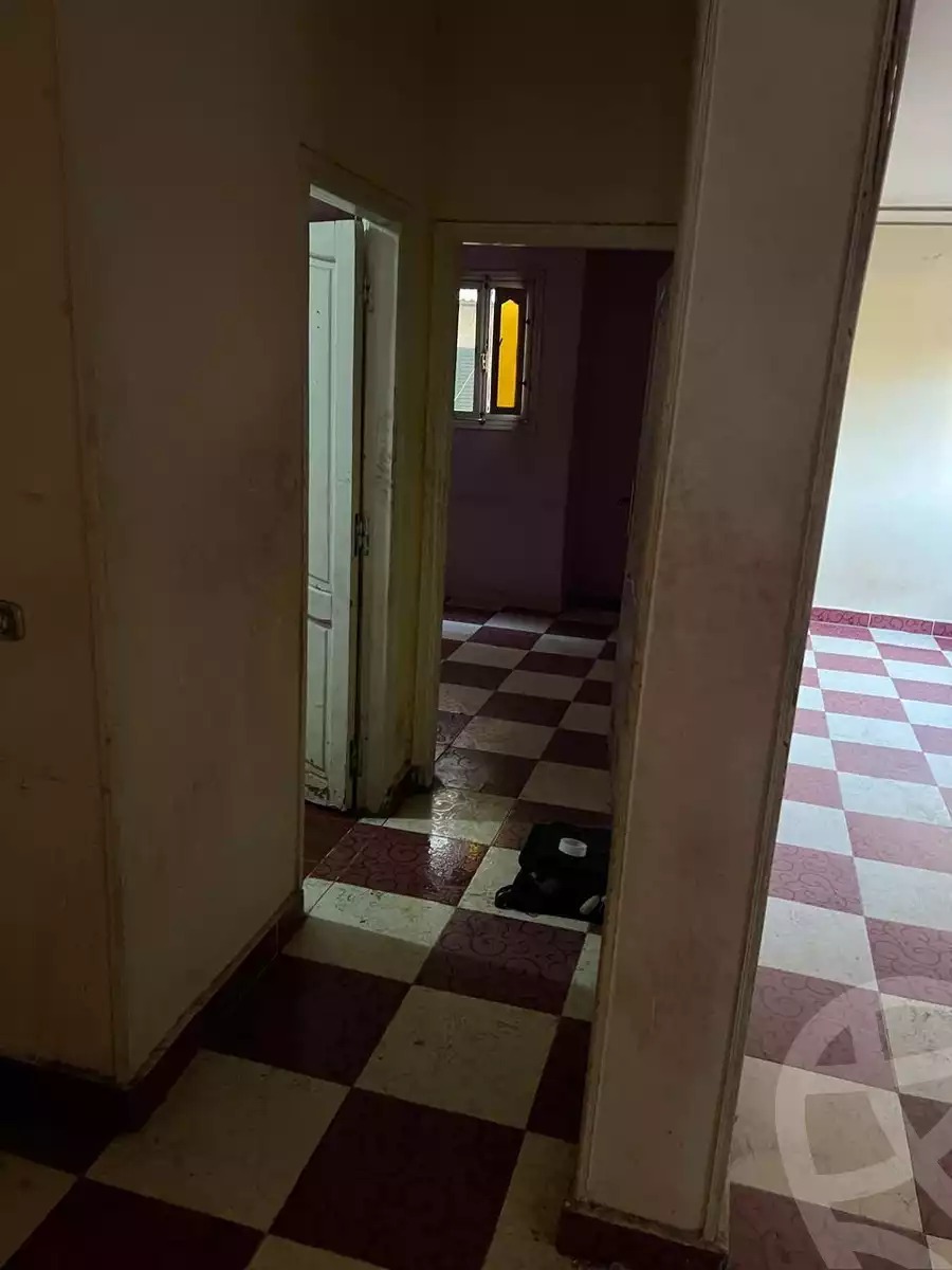 https://aqarmap.com.eg/ar/listing/6193503-for-rent-cairo-el-zaytun-hlmy-lzytwn