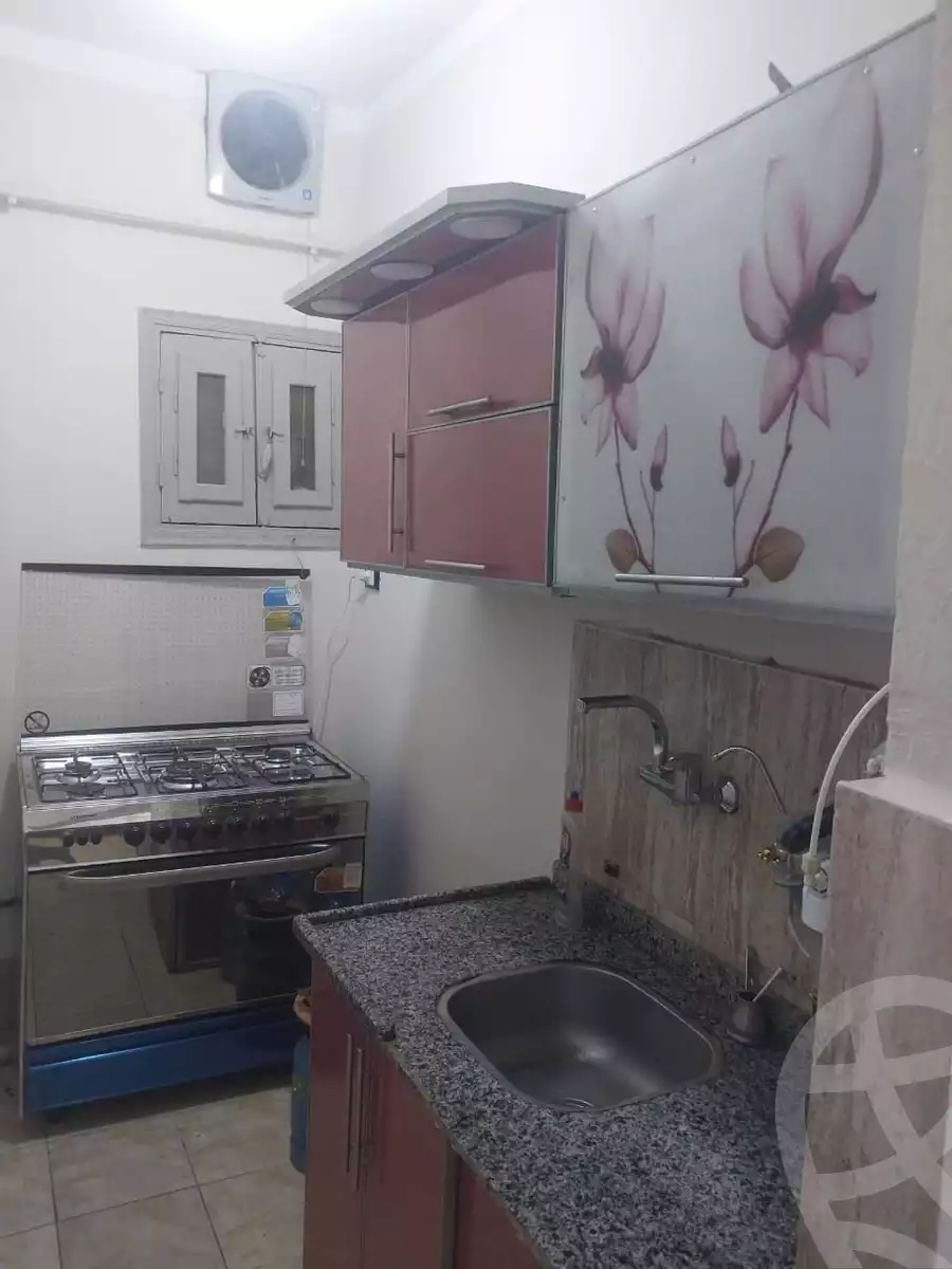 https://aqarmap.com.eg/en/listing/6193510-for-rent-kafr-el-sheikh-el-qantra-el-baydaa