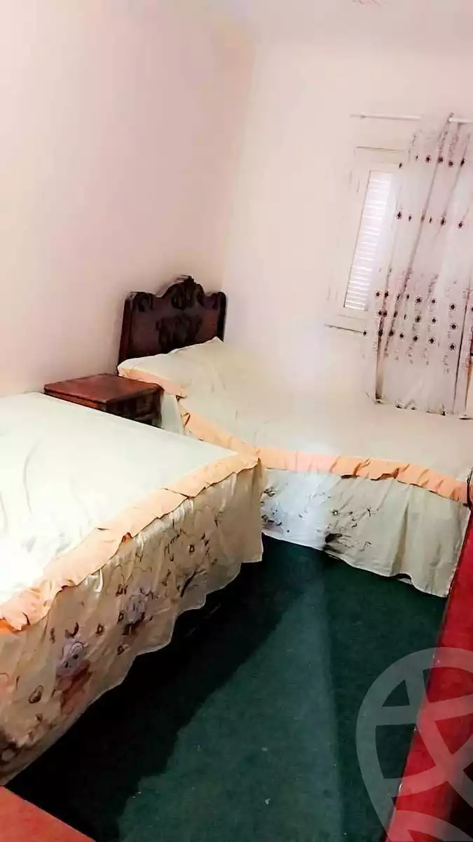 https://aqarmap.com.eg/ar/listing/6193533-for-sale-ismailia-fayed-al-sawhel-st