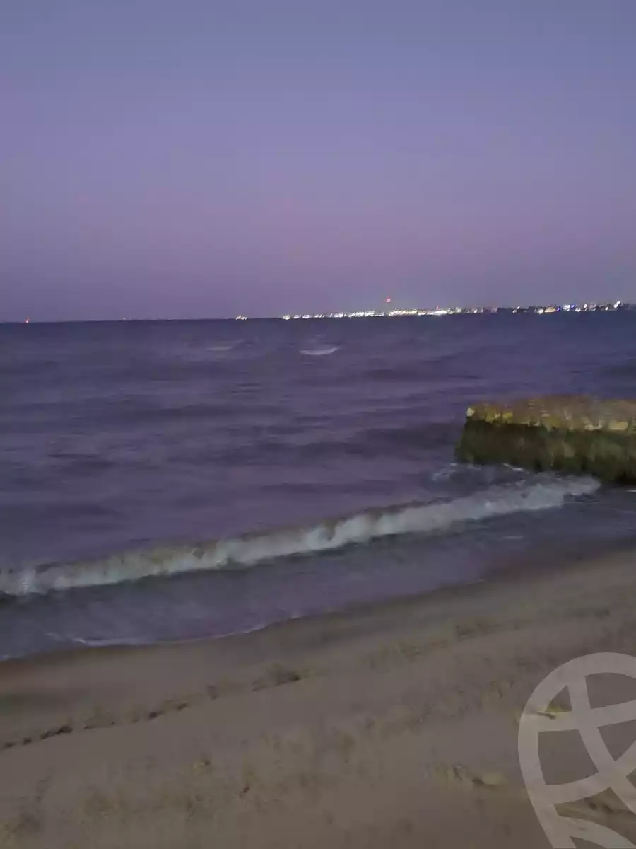 https://aqarmap.com.eg/ar/listing/6193533-for-sale-ismailia-fayed-al-sawhel-st