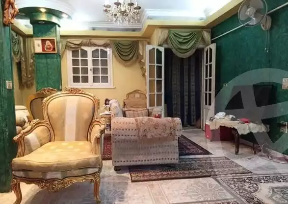 https://aqarmap.com.eg/en/listing/6193543-for-sale-qalyubia-shubra-el-khaima-byjm