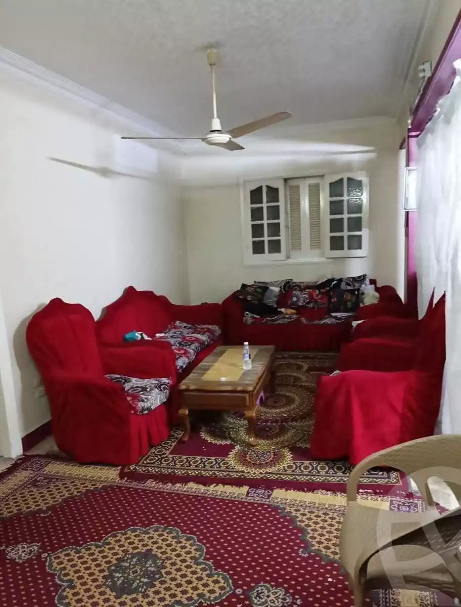 https://aqarmap.com.eg/en/listing/6193543-for-sale-qalyubia-shubra-el-khaima-byjm