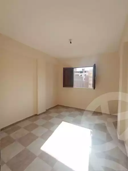 https://aqarmap.com.eg/ar/listing/6193557-for-rent-qalyubia-shubra-el-khaima