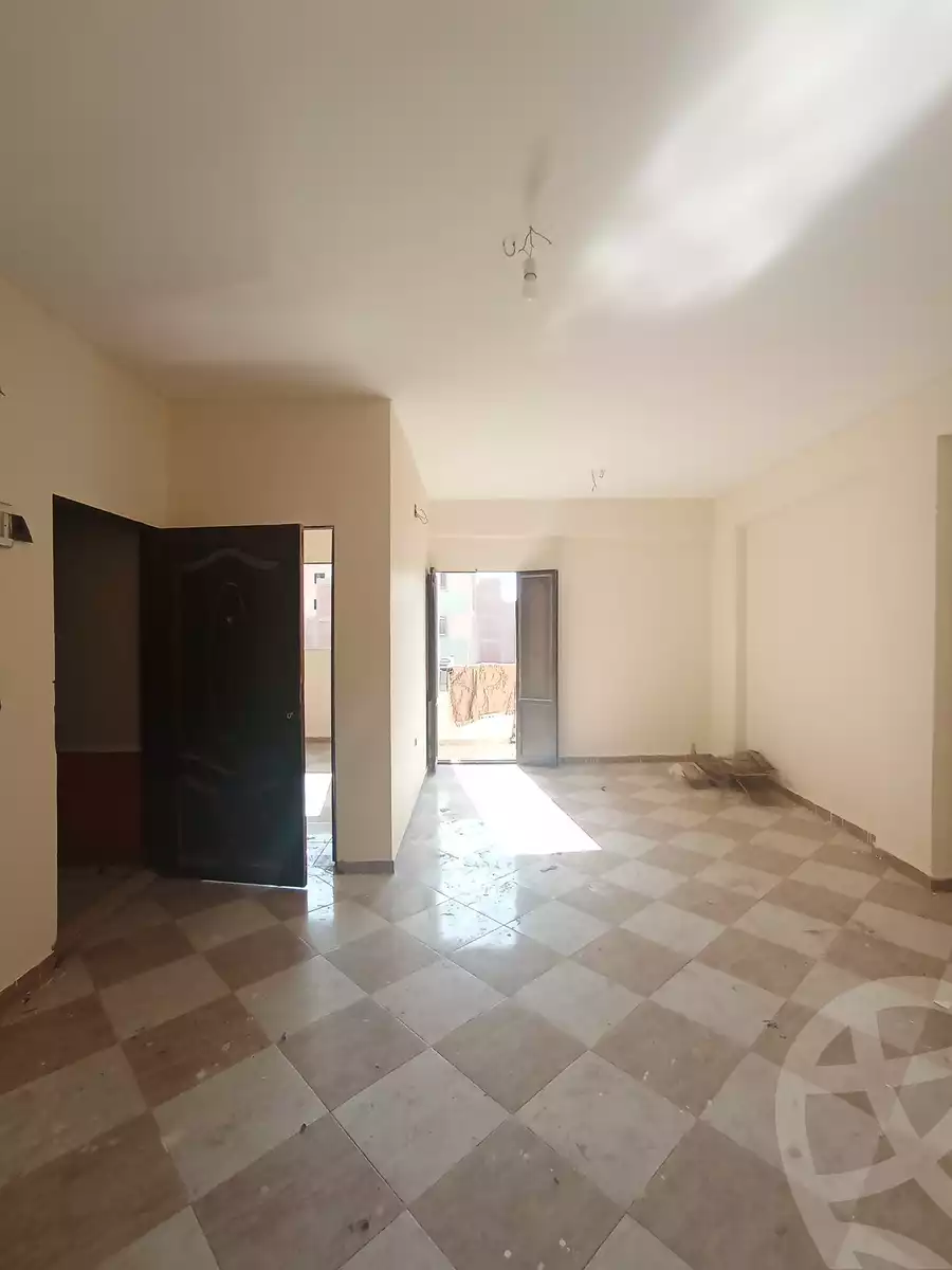 https://aqarmap.com.eg/ar/listing/6193557-for-rent-qalyubia-shubra-el-khaima