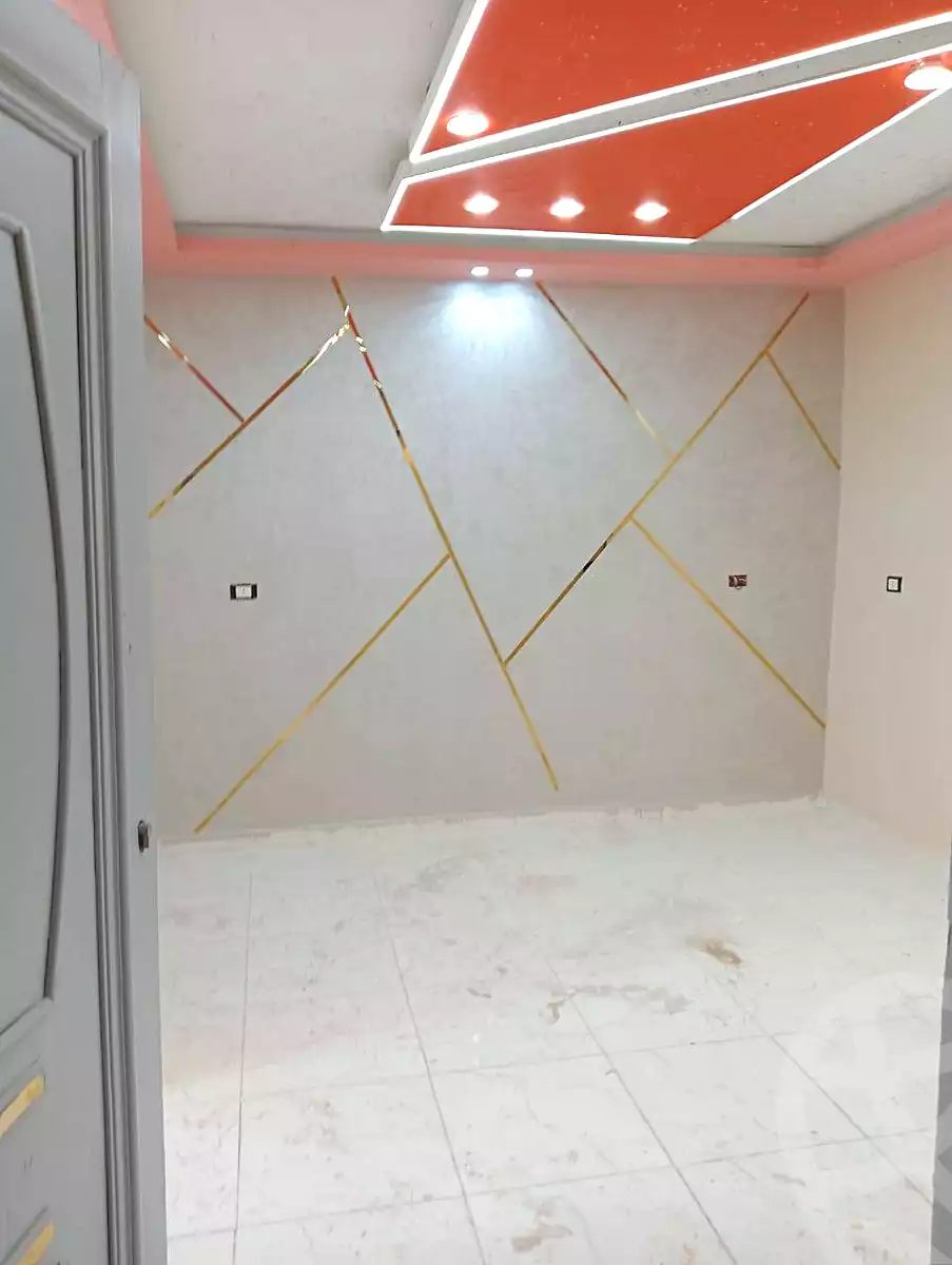 https://aqarmap.com.eg/ar/listing/6193559-for-sale-qalyubia-shubra-el-khaima-om-bayoumi