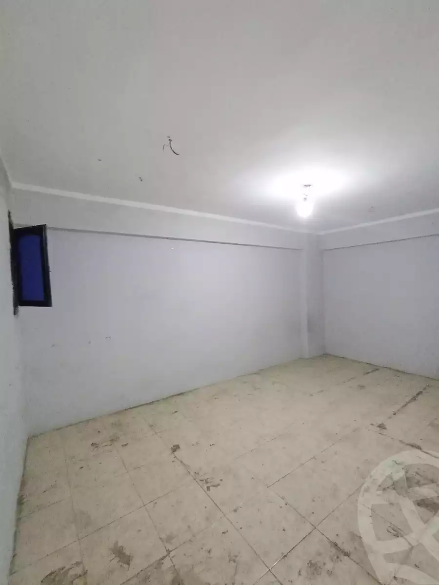 https://aqarmap.com.eg/en/listing/6193566-for-rent-qalyubia-musturad