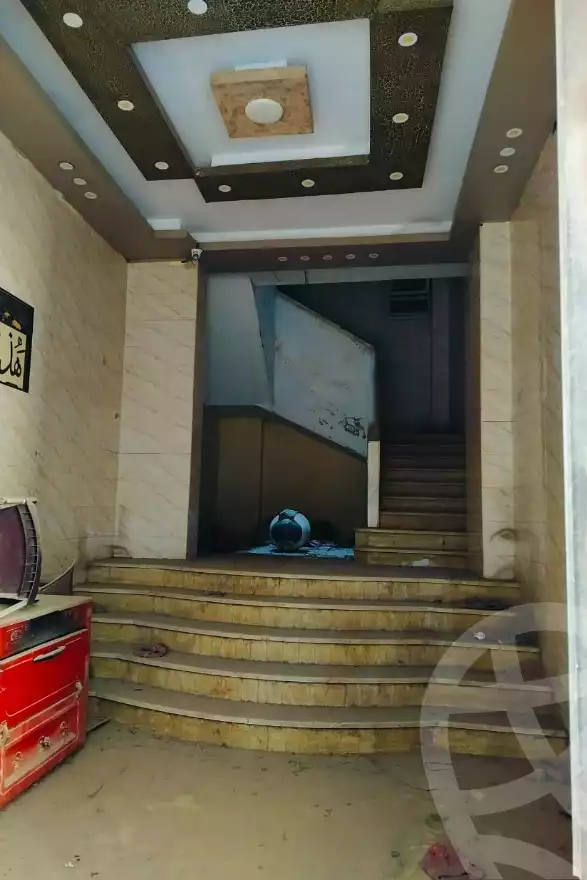 https://aqarmap.com.eg/ar/listing/6193614-for-sale-qalyubia-shubra-el-khaima-el-shareaa-el-gadid-st